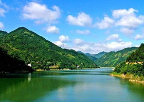 瀛湖景区门票优惠攻略较大揭秘！不看后悔！
