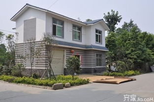 农村住宅门口建房风水讲究,农村住宅风水