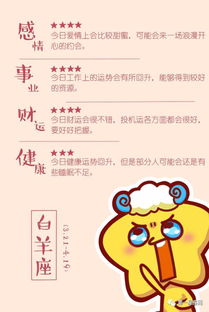 开业吉日 注意这一些事项