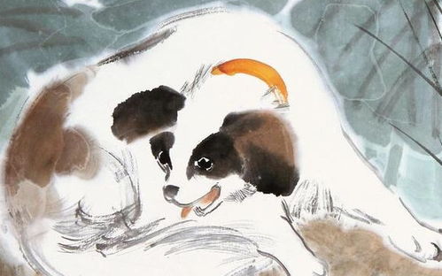 生肖虎：属狗人的另一位市场价格较高人