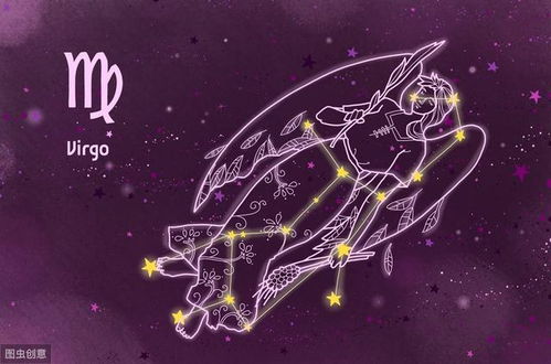 处女（Virgo）——贤惠与细致规划师