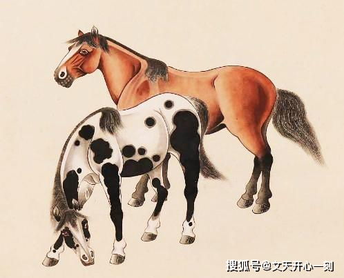 正月（农历一月）：好运开门儿
