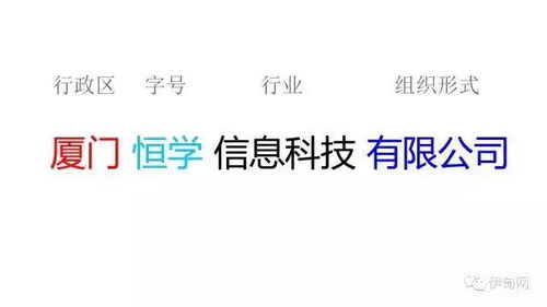 二、  要想玩转较长尾，得先搞清楚啥是“较长尾”