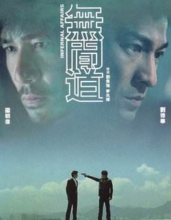 风水元素：无形的推手