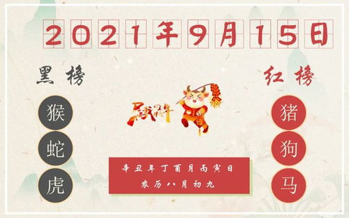 属兔：财运略显平稳
