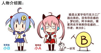 避开克曜