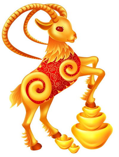 属羊的人与哪些生肖相配？