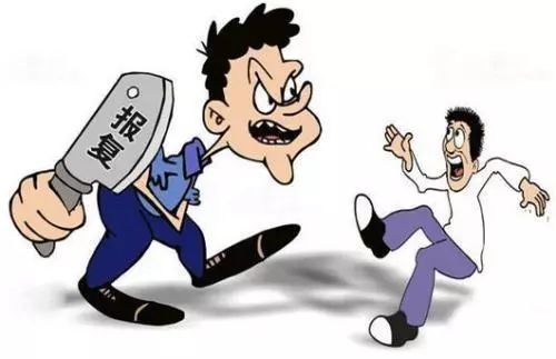 四、 身体信号——疲惫+睡眠不足=噩梦套餐