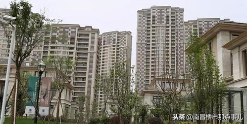 风水角度:居舍之运
