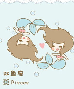 平衡炎热爱情与事业的关键