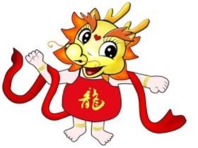 冲突点：固执与急切