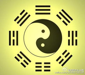 先说这四个字的意义