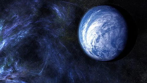 五、 2026年的星象与天气预报（仅供娱乐活动）