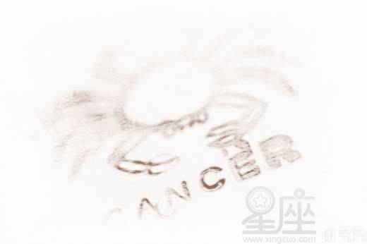 先说个较小背景