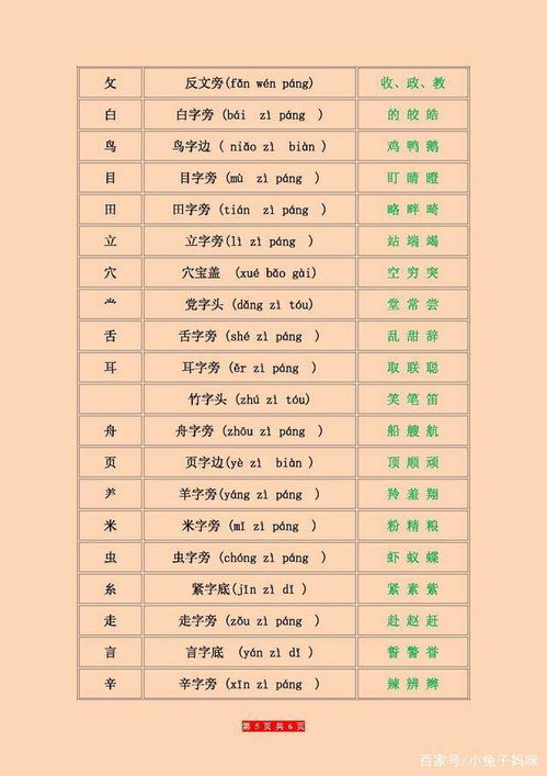 一、 混沌初开：名字的意义与寻觅