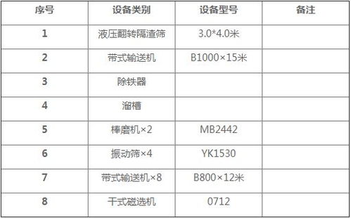 先聊聊2026年6月12日这天到底有更多“炎热闹”