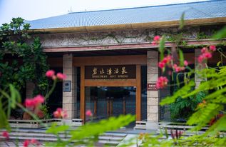 一、优惠套餐详情（随便看看就行）