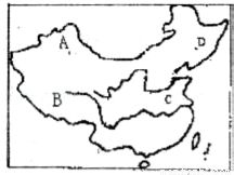 四、 龙脉之地：权势人物型