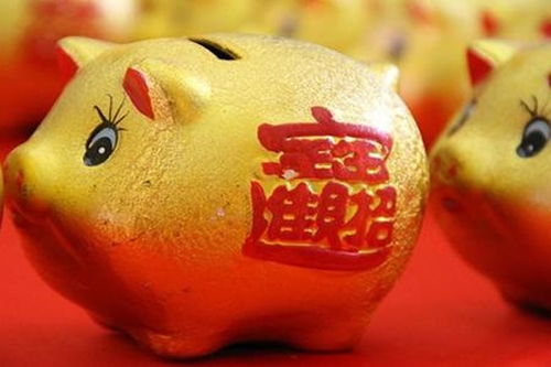蛇年运势：智慧谋略助你一跃