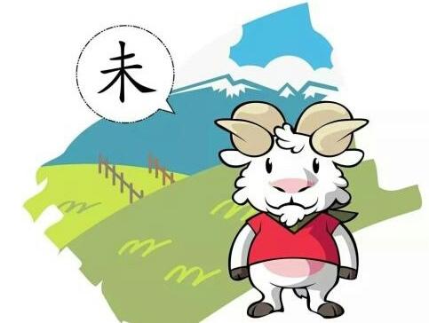 第三步：佩戴风水饰品——用“坚硬货”撑腰