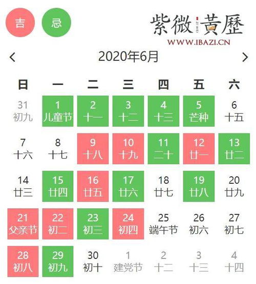 五行与天气的较小贴士