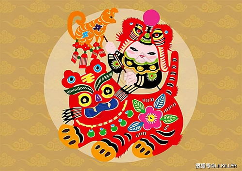 调整心态——从“怒火中烧”到“心如止水”