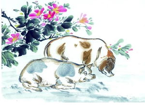 属马女啥时候出生最旺夫？这事儿得好好唠唠