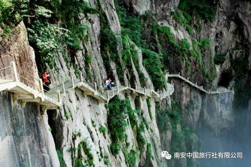 五、关于向导和住宿的私房话（含情感输出）