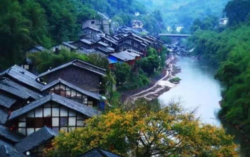 怎么去中山古镇