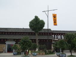 交通指南