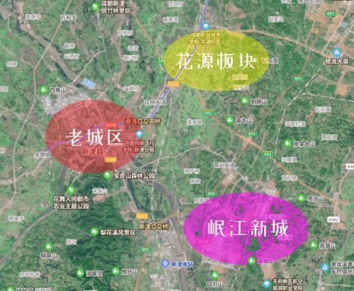 天斩煞到底是个啥玩意儿