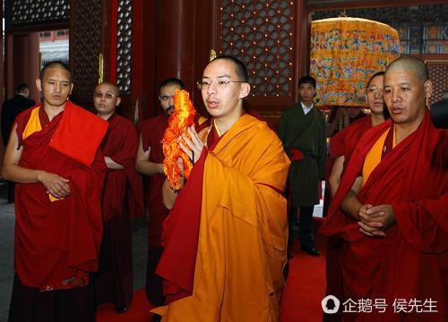 婴灵报复父亲？别急着害怕，先听老规矩