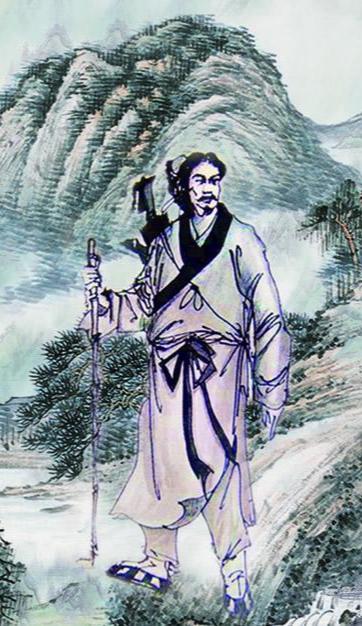 他们共同的特质