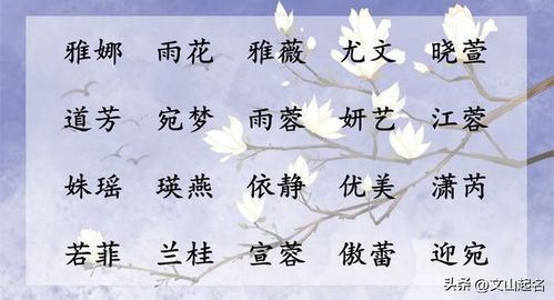 先说一句心里话,我真实的有点慌