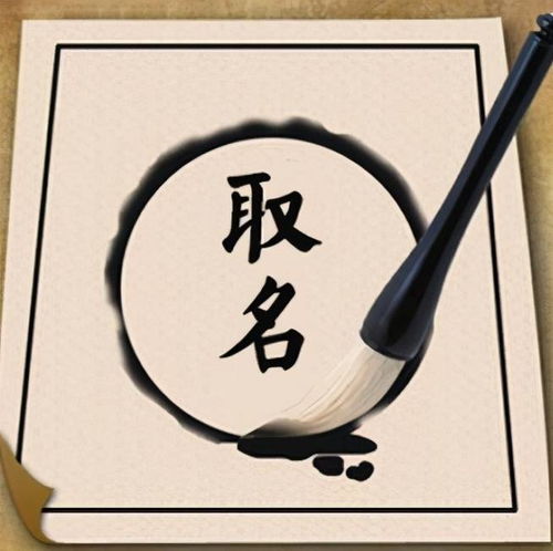 炎热爱的渊源：从情到意， 再到…炎热爱