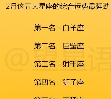 金牛座：TA们最后再来看悔的事