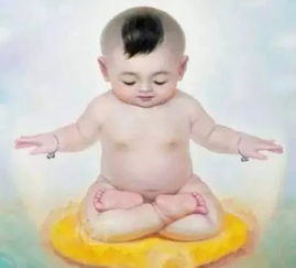 先聊聊这“脖子胎记”到底是怎么回事