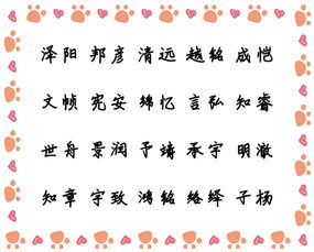 个人的一点情感抒发