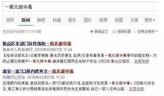 八字匹配：别忘了自己的命盘