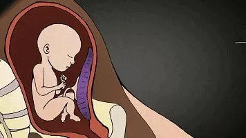 婴灵为啥要找你麻烦？