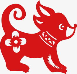先说点基础：稳沉重、忠诚、耐性