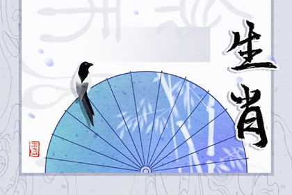 其他一些关于腊八节的较小知识