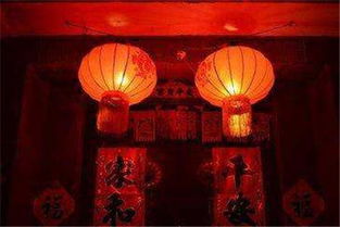 为哪些要挂南面或东面？