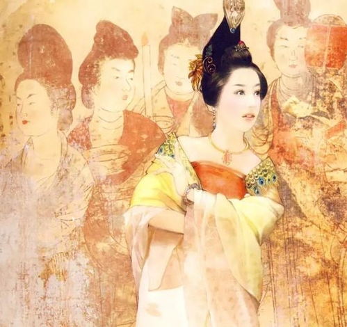 二、偷偷告诉你这些购票渠道超便宜！