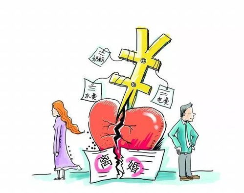 夫妻：法律制度法规+情感双轨