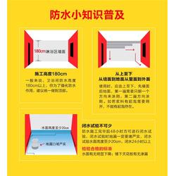 一、  命名背后的情感密码