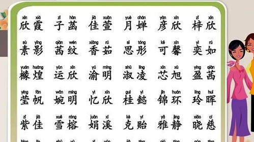 那一些被吹上天的诗词出处名字