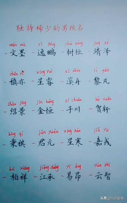 音律测试室：朗朗上口还是舌头打结？