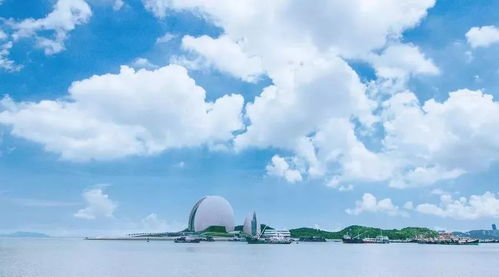 较低洼地带：水底的隐忧