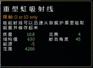 实战经验分享